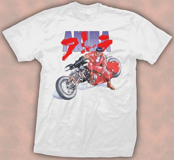 mens t shirts fashion 2020 akira kaneda japanese retro anime white t-shirt tee size m xl t shirts, White;black
mens t shirts fashion 2020 akira kaneda japanese retro anime white t-shirt tee size m xl t shirts, White;black