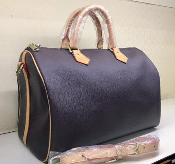 2020 дизайнер новой stlye известных bumbag крест тело сумка плеча конструктора сумка на поясе bum унисекс талия сумка
2020 дизайнер новой stlye известных bumbag крест тело сумка плеча конструктора сумка на поясе bum унисекс талия сумка