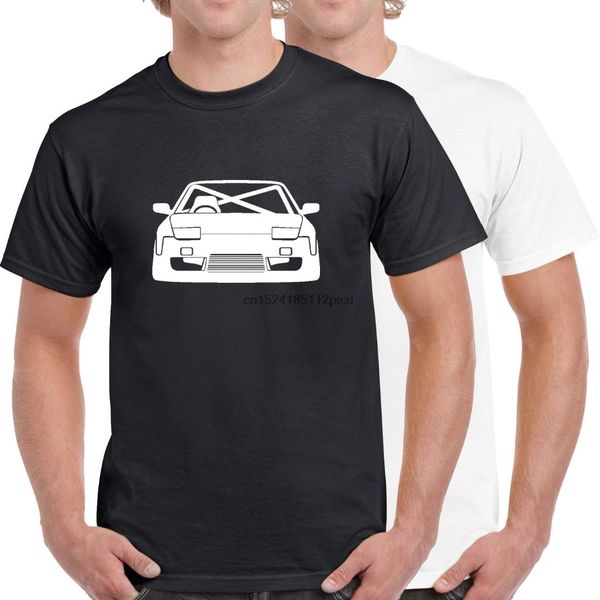 футболка nissan 200sx 180sx 240sx s13, White;black
футболка nissan 200sx 180sx 240sx s13, White;black