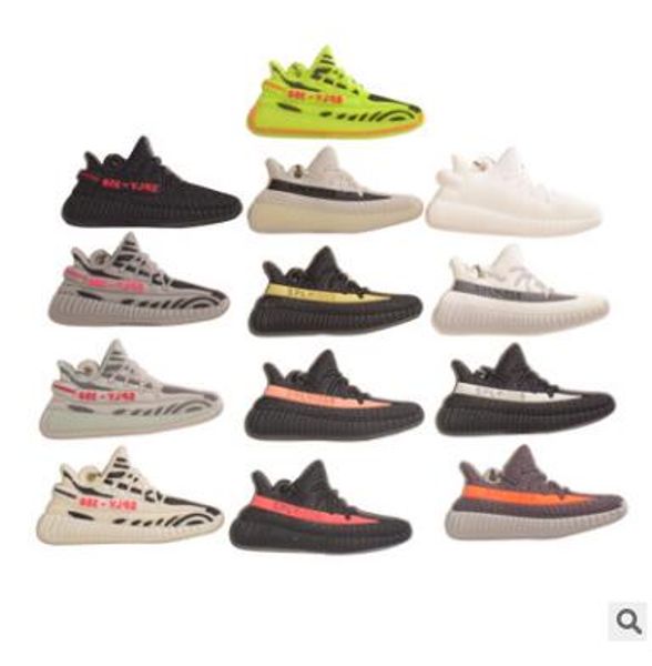 Части обуви 350 Boost V2 брелки брелки кроссовки 350 брелок мода брелок брелок кулон муж
Части обуви 350 Boost V2 брелки брелки кроссовки 350 брелок мода брелок брелок кулон муж