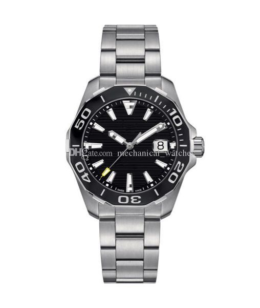 mens watches luxury mens watches men luxury logo ceramic bezel stainless steel automatic movement waterproof wristwatch, Bronze;slivery
mens watches luxury mens watches men luxury logo ceramic bezel stainless steel automatic movement waterproof wristwatch, Bronze;slivery