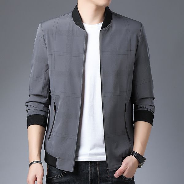 spring and summer new style men workwear coat origional country popular brand business jacket men's brand cut the tag off men's, Black;brown
spring and summer new style men workwear coat origional country popular brand business jacket men's brand cut the tag off men's, Black;brown