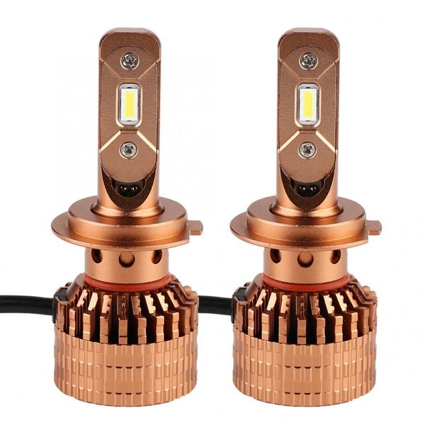 2pcs 2200lm 6000k high power super bright headlights bulb kit headlamp bulbs car accessories
2pcs 2200lm 6000k high power super bright headlights bulb kit headlamp bulbs car accessories