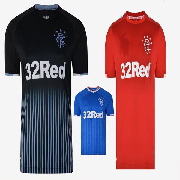 welcome to order 2019 2020 glasgow rangers fc home blue tavernier soccer jerseys 19 20 rangers murphy fc size xxs-xxl, Black;yellow
welcome to order 2019 2020 glasgow rangers fc home blue tavernier soccer jerseys 19 20 rangers murphy fc size xxs-xxl, Black;yellow