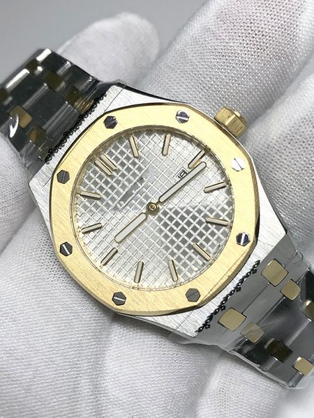 роскошные 33 мм синий циферблат royal watch леди дуб стерильный циферблат корпус из нержавеющей стали кварцевые наручные часы высокое качест, Slivery;brown
роскошные 33 мм синий циферблат royal watch леди дуб стерильный циферблат корпус из нержавеющей стали кварцевые наручные часы высокое качест, Slivery;brown
