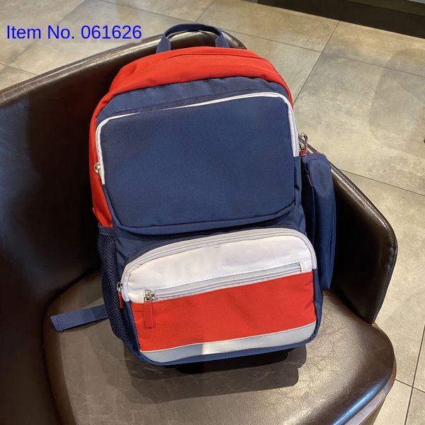 sncrv school opening monochrome shoulder bag and wo zipper sports 061626 school opening monochrome men's shoulder bag and women's
sncrv school opening monochrome shoulder bag and wo zipper sports 061626 school opening monochrome men's shoulder bag and women's