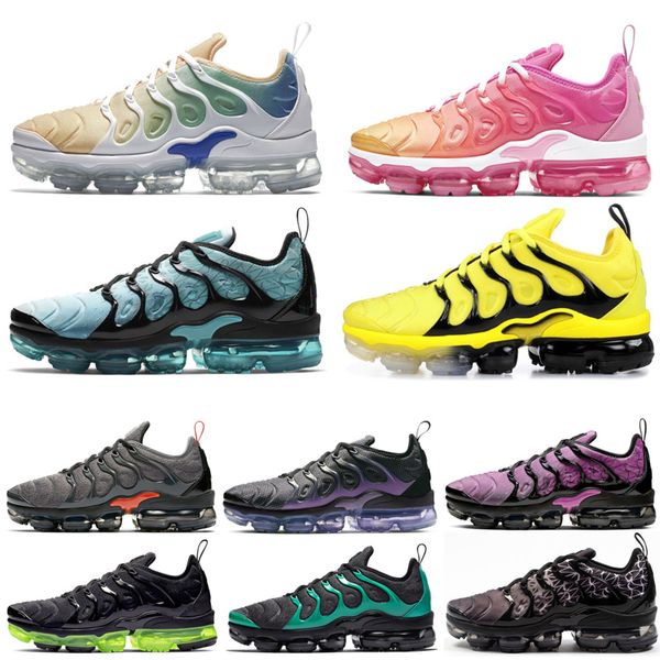 2020 men women running shoes psychic pink spirit teal geometric black black volt women trainers mens sports runner sneaker shoes
2020 men women running shoes psychic pink spirit teal geometric black black volt women trainers mens sports runner sneaker shoes