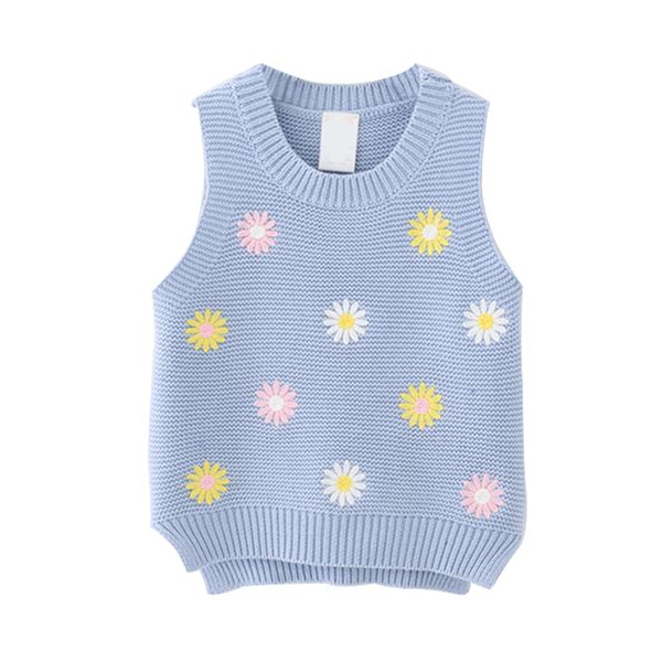 kids vest girl boy winter warm knited vests baby flower embroidery waistcoat casual jackets for girls children coats, Camo
kids vest girl boy winter warm knited vests baby flower embroidery waistcoat casual jackets for girls children coats, Camo