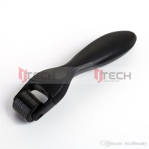 home care 600 needles derma needing roller massage pen drs600 dns600 dermarollers microneedles factory
home care 600 needles derma needing roller massage pen drs600 dns600 dermarollers microneedles factory
