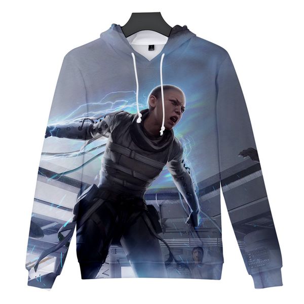 apex legends casual 3d print long sleeve sweatshirt for men's casual hoodie sweatshirt men and women harajuku style, Black
apex legends casual 3d print long sleeve sweatshirt for men's casual hoodie sweatshirt men and women harajuku style, Black