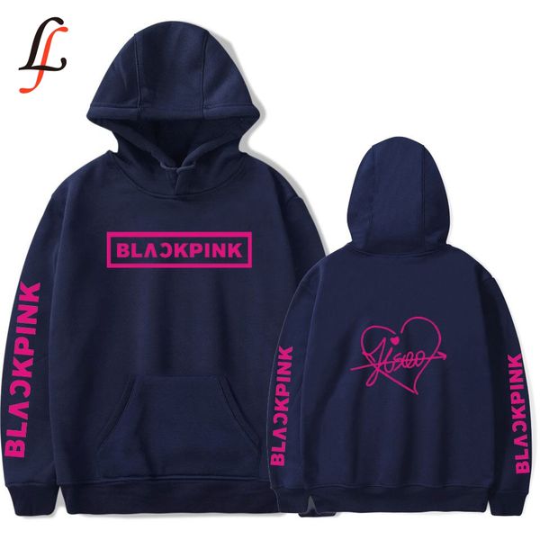 blackpink harajuku women hoodies sweatshirts k-pop fans sweatshirt streetwear heart-shaped autumn winter clothes oversized 4xl, Black
blackpink harajuku women hoodies sweatshirts k-pop fans sweatshirt streetwear heart-shaped autumn winter clothes oversized 4xl, Black