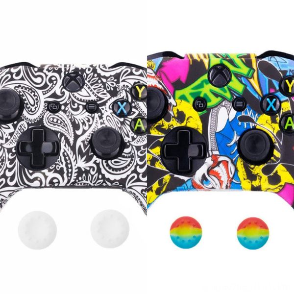 tccra battery shell lid back case wireless replacement for xbox cover one controller 
tccra battery shell lid back case wireless replacement for xbox cover one controller