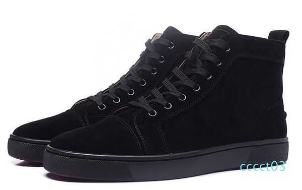 2019 red bottom designers casual shoes sneakers black orlato flats high party lovers ladies ace genuine leather mens womens new 03ct
2019 red bottom designers casual shoes sneakers black orlato flats high party lovers ladies ace genuine leather mens womens new 03ct