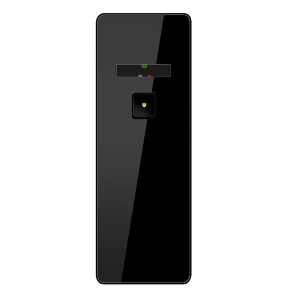 smart automatic light sensor aerosol dispenser luxurious air freshener stainless steel black shell suit for 300ml perfume can
smart automatic light sensor aerosol dispenser luxurious air freshener stainless steel black shell suit for 300ml perfume can