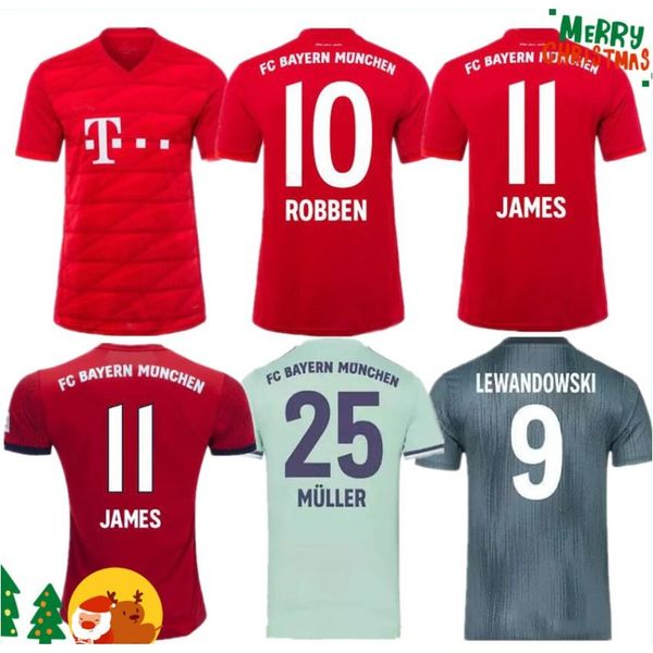 MEN+Kids 19 20 Bayern Munich Soccer Jerseys Long Sleeve James WAGNER LEWANDOWSKI 2019 2020 Football Shirts TOLISSO ROBBEN MULLER KIMMICH
MEN+Kids 19 20 Bayern Munich Soccer Jerseys Long Sleeve James WAGNER LEWANDOWSKI 2019 2020 Football Shirts TOLISSO ROBBEN MULLER KIMMICH