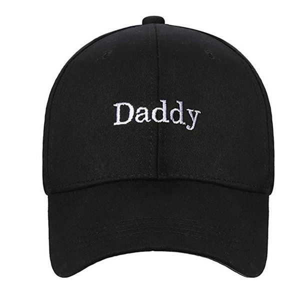 luxury designer dad hat daddy embroidery cotton baseball cap adjustable outdoor casual cap hip hop hat men snapback sun hat, Blue;gray
luxury designer dad hat daddy embroidery cotton baseball cap adjustable outdoor casual cap hip hop hat men snapback sun hat, Blue;gray