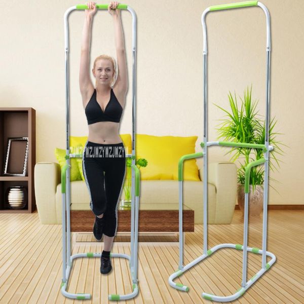 parallel bars hw881 adjustable indoor horizontal bar household chin-up fitness equipment pull-up muscle training
parallel bars hw881 adjustable indoor horizontal bar household chin-up fitness equipment pull-up muscle training