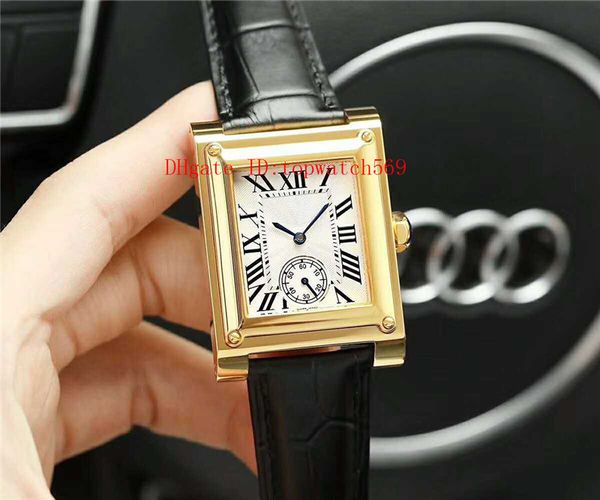 new square mens watch automatic watch wristwatch swiss automatic mechanical 21600 vph sapphire crystal 18k gold case leather strap, Slivery;brown
new square mens watch automatic watch wristwatch swiss automatic mechanical 21600 vph sapphire crystal 18k gold case leather strap, Slivery;brown