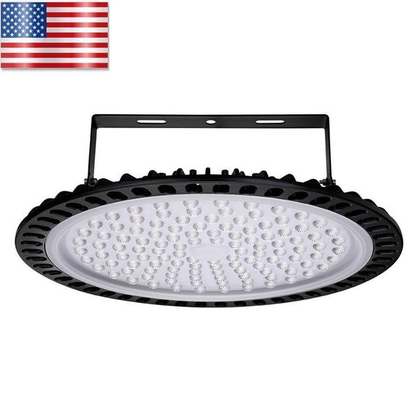 яркие светодиодные фонари ufo led тепловыделение 40000lm ультратонкий высокий сарай лампа большая гостиная супермаркет сша склад бесплатная
яркие светодиодные фонари ufo led тепловыделение 40000lm ультратонкий высокий сарай лампа большая гостиная супермаркет сша склад бесплатная