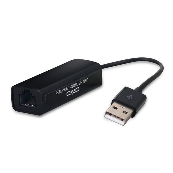 oivo usb ethernet адаптер usb 2.0 10/100 mbps сетевая карта для локальной сети rj45 для windows 10 для nintend ethernet коммутатор usb adapt
oivo usb ethernet адаптер usb 2.0 10/100 mbps сетевая карта для локальной сети rj45 для windows 10 для nintend ethernet коммутатор usb adapt