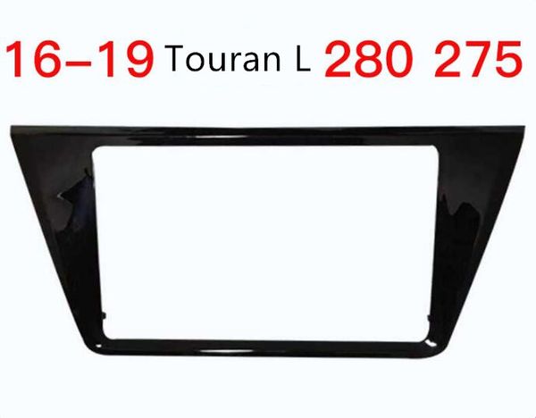 для touran л mqb превосходная октавия 3 установить 280 d 275 с миб 3 cd 8.0" коробка отделка черной краской радиокадра панель cd тарелки
для touran л mqb превосходная октавия 3 установить 280 d 275 с миб 3 cd 8.0" коробка отделка черной краской радиокадра панель cd тарелки
