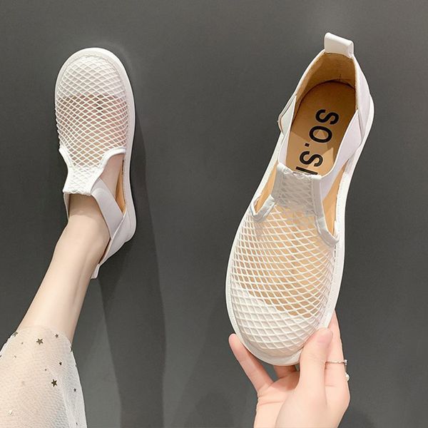all-match fashion womens shoes 2020 sandals summer woman suit female beige strappy heels breathable ladies heeled, Black
all-match fashion womens shoes 2020 sandals summer woman suit female beige strappy heels breathable ladies heeled, Black