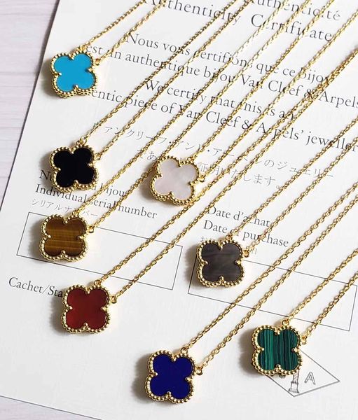 s925 silver 1.5cm flower pendant necklace with nature malachite white shell turquoise tiger stone grey shell for women summer jewelry gift
s925 silver 1.5cm flower pendant necklace with nature malachite white shell turquoise tiger stone grey shell for women summer jewelry gift