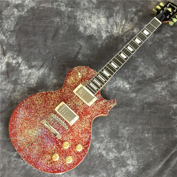 высококачественное новый lp standard электрогитары золото, хорошее качество звука, lp электрическая гитара, бесплатная доставка
высококачественное новый lp standard электрогитары золото, хорошее качество звука, lp электрическая гитара, бесплатная доставка