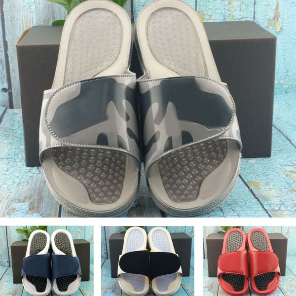 2019 discount v5 5s fire red designer beach for women men basketball sandal basketball slipper, Black
2019 discount v5 5s fire red designer beach for women men basketball sandal basketball slipper, Black