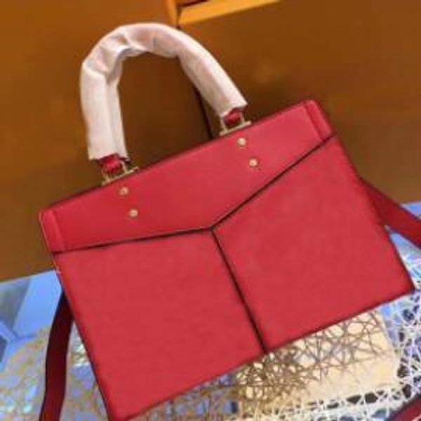 new popincourt pm tote long strap womens ladies handbagm54704 n64418 bag m43462 m43463 m43434 460029 brown flower 419584 n41500 32cm
new popincourt pm tote long strap womens ladies handbagm54704 n64418 bag m43462 m43463 m43434 460029 brown flower 419584 n41500 32cm
