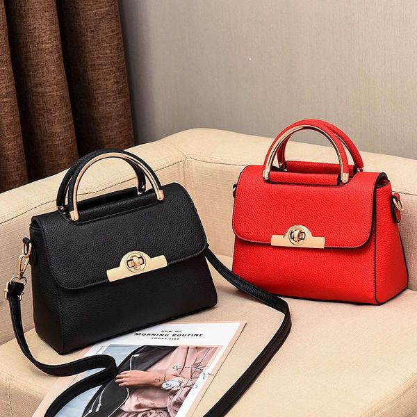 2019metal mini маленького квадрат пакет сумка плечо crossbody пакет сцепление женщины конструктора бумажник сумка bolsos mujer
2019metal mini маленького квадрат пакет сумка плечо crossbody пакет сцепление женщины конструктора бумажник сумка bolsos mujer