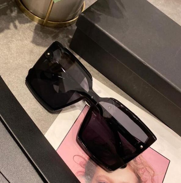 sunglasses women polarizing sun glasses women sunglasses sunglasses female oculos ing, White;black
sunglasses women polarizing sun glasses women sunglasses sunglasses female oculos ing, White;black