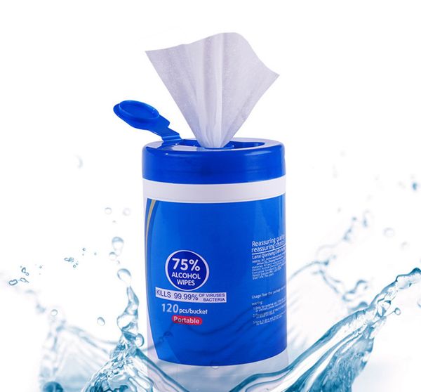 the latest one pack = 120 tablets, 75% alcohol disinfectant wipes, with any certificate, the quality is very good, ups ing
the latest one pack = 120 tablets, 75% alcohol disinfectant wipes, with any certificate, the quality is very good, ups ing