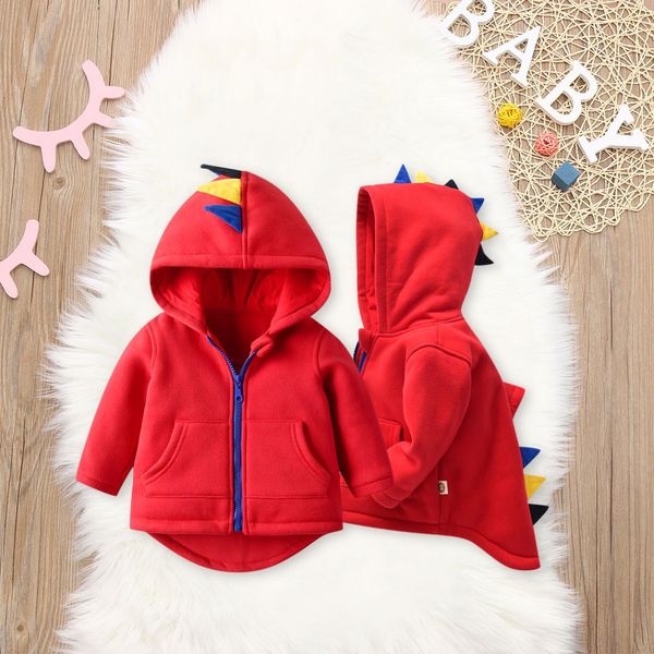 2019 kids baby boys girl sweatshirt pullover dinosaur print shirt clothes roupa infantil kids clothes, Blue;gray
2019 kids baby boys girl sweatshirt pullover dinosaur print shirt clothes roupa infantil kids clothes, Blue;gray