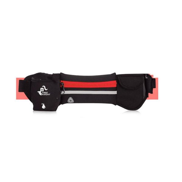 ocardian sport bag women men outdoor travel running cycling waist pack belt kettle bag portable multifunction phone pouch c10
ocardian sport bag women men outdoor travel running cycling waist pack belt kettle bag portable multifunction phone pouch c10