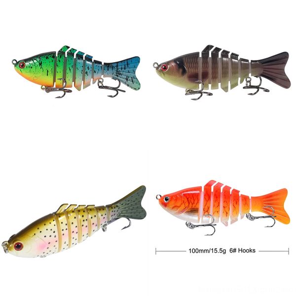 i8k6s luya lead fishing bait hook lead marine bait trolling gear green beard fishing 15g accessories 
i8k6s luya lead fishing bait hook lead marine bait trolling gear green beard fishing 15g accessories