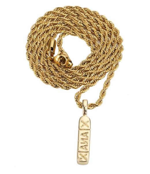 men women zirconia necklace iced out jewelry handmade rhinestones chain for men link chain new arrival, Silver
men women zirconia necklace iced out jewelry handmade rhinestones chain for men link chain new arrival, Silver