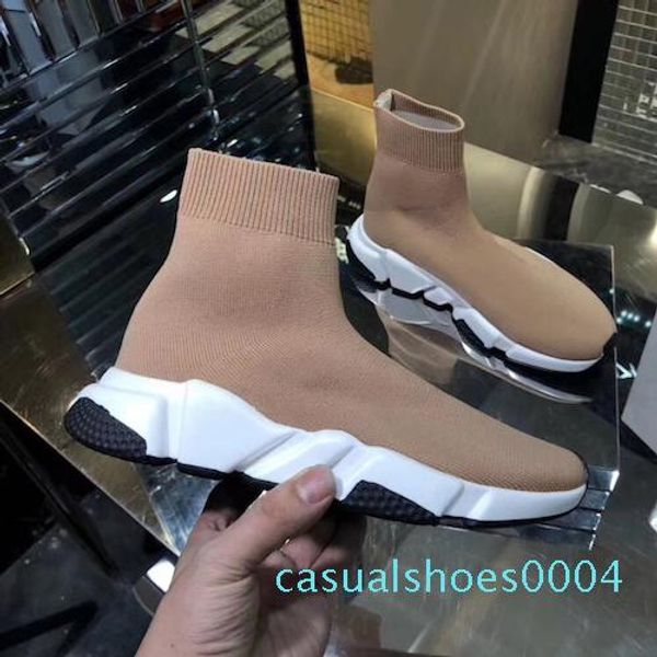 beat designer sneakers en maille stretch speed trainer black tan men speed mid-trainer sock sneakers casual shoes runners shoes af24
beat designer sneakers en maille stretch speed trainer black tan men speed mid-trainer sock sneakers casual shoes runners shoes af24