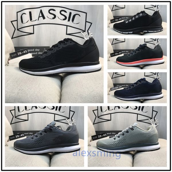 nzml34 2020 good quality fashion luxury designer men women casual shoes zoom pegasus 35 turbo 2.0 zapatos loafer running shoes
nzml34 2020 good quality fashion luxury designer men women casual shoes zoom pegasus 35 turbo 2.0 zapatos loafer running shoes