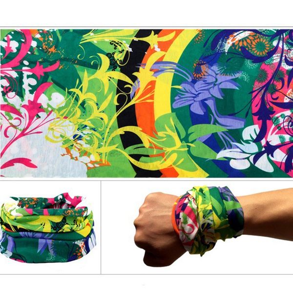 multi-functional printed seamless spf 40 sun shade dust-proof anti-sweat wristband headband head scarf
multi-functional printed seamless spf 40 sun shade dust-proof anti-sweat wristband headband head scarf