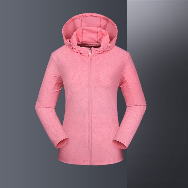 women's trench coats 2021 spring summer couple outdoor travel lightweight sun protection nylon polyester stretch coat, Tan;black
women's trench coats 2021 spring summer couple outdoor travel lightweight sun protection nylon polyester stretch coat, Tan;black
