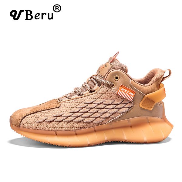 men sports shoes mesh breathable running sports shoes men lace-up low-fashion comfortable casual
men sports shoes mesh breathable running sports shoes men lace-up low-fashion comfortable casual