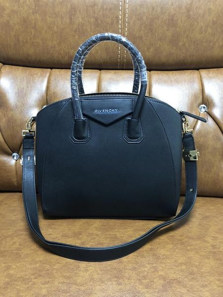 antigona mini tote bag famous shoulder bags real leather handbags fashion crossbody bag female business lapbags 2019 brands bag purse
antigona mini tote bag famous shoulder bags real leather handbags fashion crossbody bag female business lapbags 2019 brands bag purse