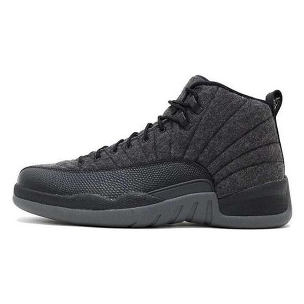 hococal 2020winterize 12 gym red 12s college navy men shoes michigan wings bulls flu game the master black white sports trainer sneaker
hococal 2020winterize 12 gym red 12s college navy men shoes michigan wings bulls flu game the master black white sports trainer sneaker