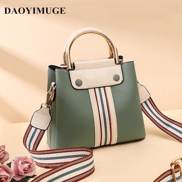 2020 new leather handbill shoulder bag for women casual cross-body bag with large capacity for women
2020 new leather handbill shoulder bag for women casual cross-body bag with large capacity for women
