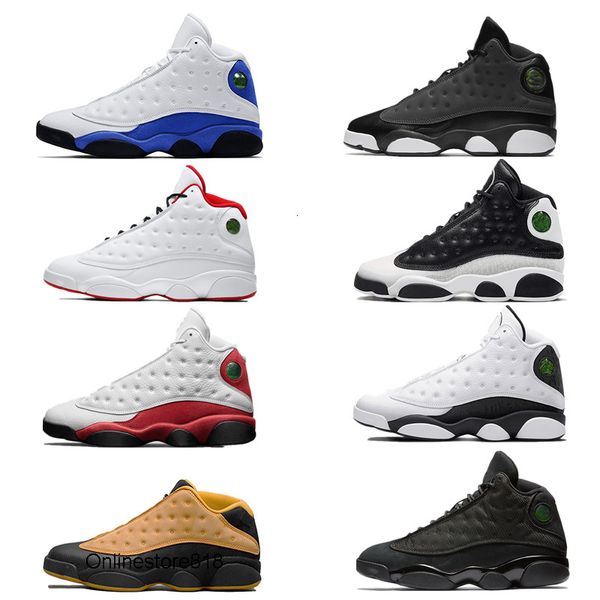 man basketball shoes sneaker 13s captain blue white got game chicago low bred sport shoes cp3 pe og 13s home flints sports footwear
man basketball shoes sneaker 13s captain blue white got game chicago low bred sport shoes cp3 pe og 13s home flints sports footwear