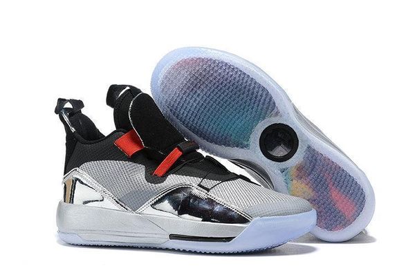 tech pack university red xxxiii pf 33 mens basketball shoes cny utility blackout future of flight tech pack 33s men sports sneakers 7-12
tech pack university red xxxiii pf 33 mens basketball shoes cny utility blackout future of flight tech pack 33s men sports sneakers 7-12