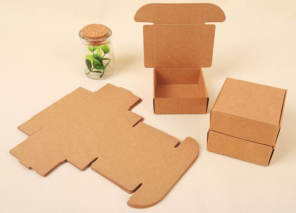qi 100pcs 33sizes wholesale kraft paper gift cardboard box custom carton cardboard box handmade soap jewelry candy package boxes
qi 100pcs 33sizes wholesale kraft paper gift cardboard box custom carton cardboard box handmade soap jewelry candy package boxes