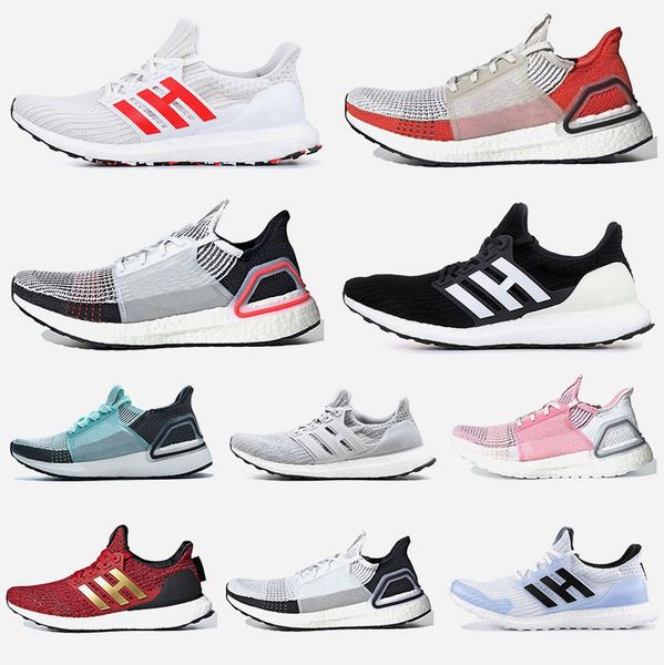ultraboost 19 game of thrones x ultra 4.0 house stark lannister mens running shoes orca primeknit sports trainers men women sneakers
ultraboost 19 game of thrones x ultra 4.0 house stark lannister mens running shoes orca primeknit sports trainers men women sneakers