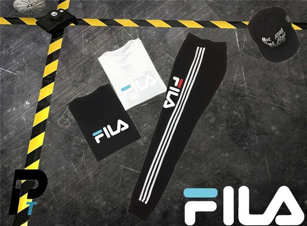 men designer t shirt tracksuit shorts suit letters print embroidery joggers suit brand tracksuit plus size -4xl summer, Gray
men designer t shirt tracksuit shorts suit letters print embroidery joggers suit brand tracksuit plus size -4xl summer, Gray